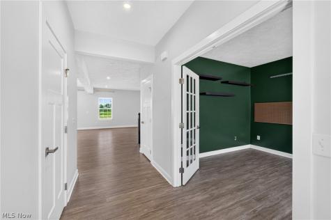5454 Schueller Boulevard Sheffield Lake OH 44054