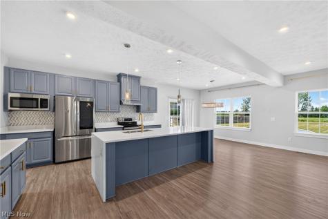 5454 Schueller Boulevard Sheffield Lake OH 44054