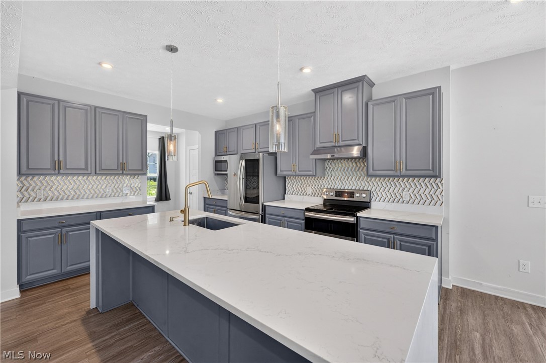 5454 Schueller Boulevard Sheffield Lake OH 44054