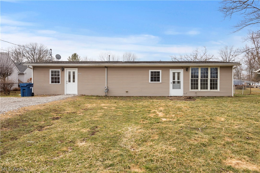 12452 Island Road Grafton OH 44044