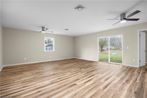 12452 Island Road Grafton OH 44044
