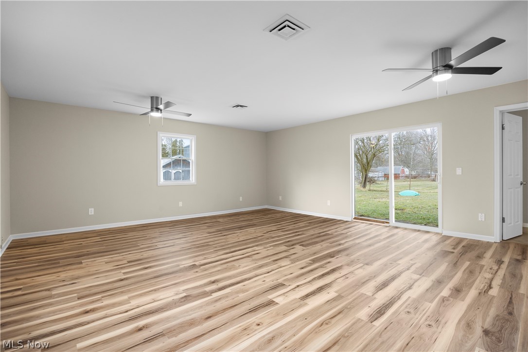 12452 Island Road Grafton OH 44044