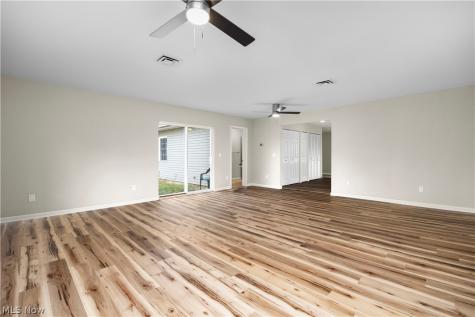 12452 Island Road Grafton OH 44044