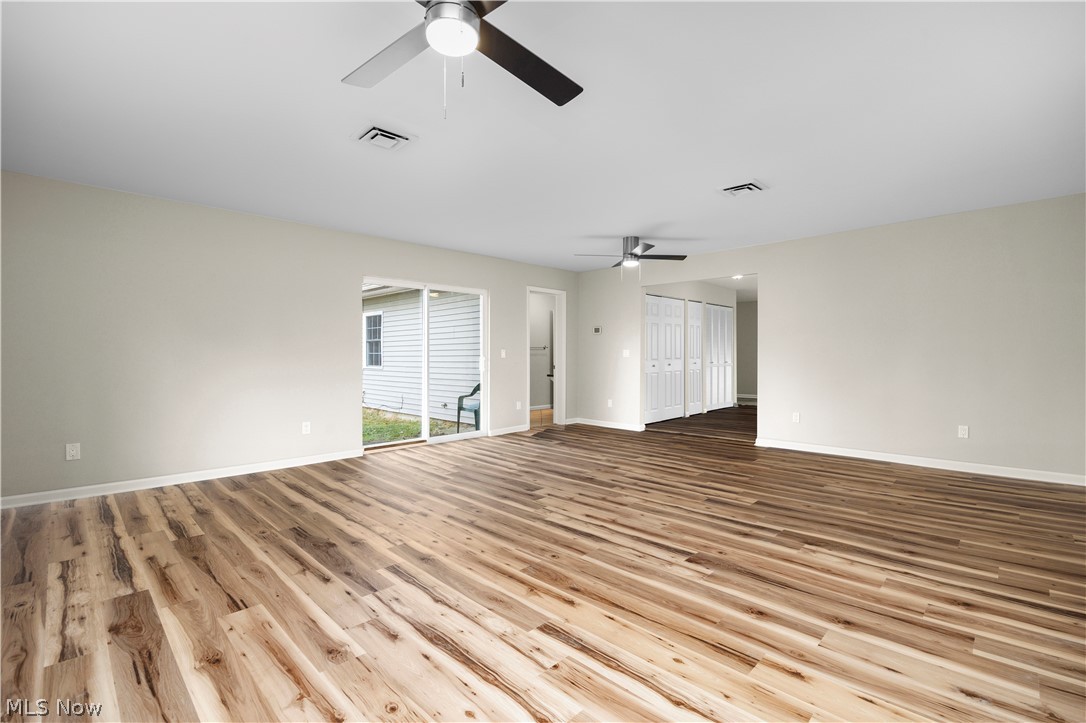 12452 Island Road Grafton OH 44044