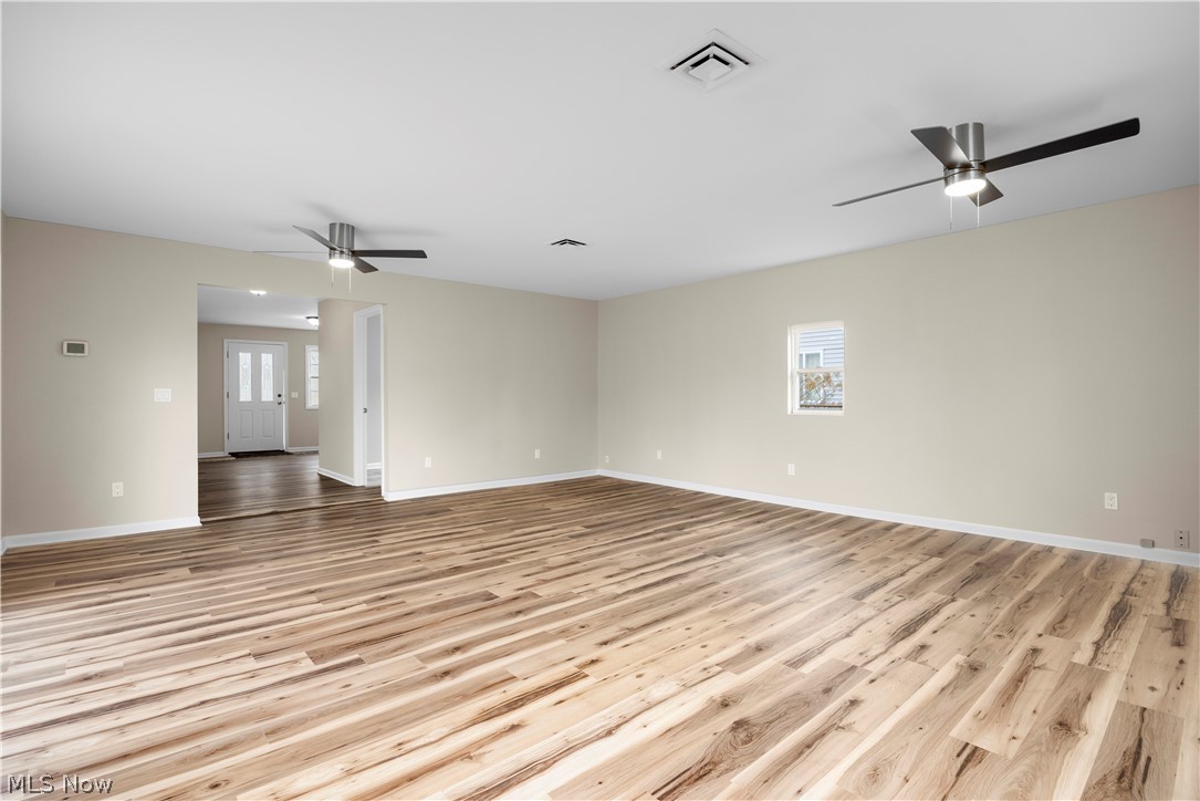 12452 Island Road Grafton OH 44044