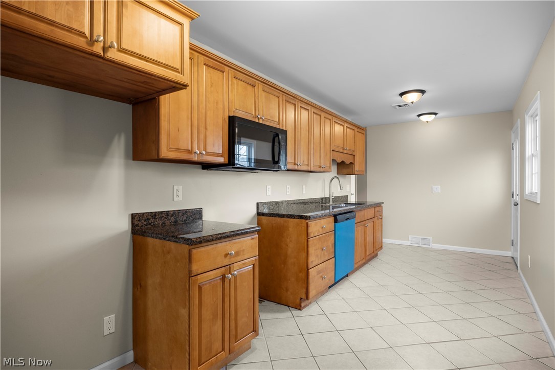 12452 Island Road Grafton OH 44044