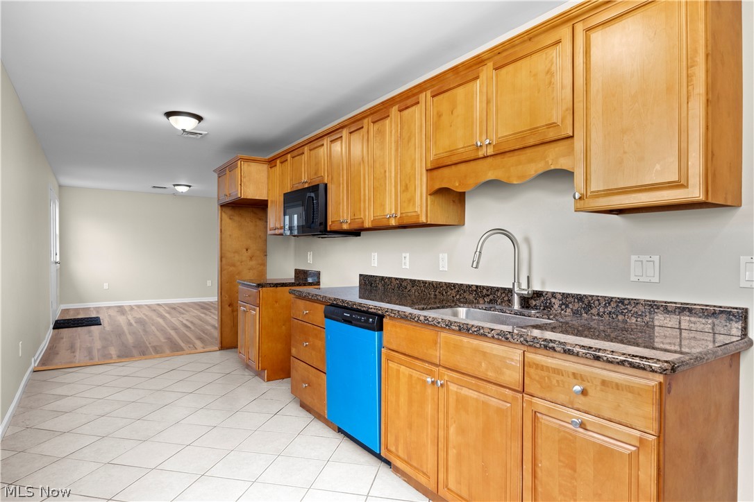 12452 Island Road Grafton OH 44044