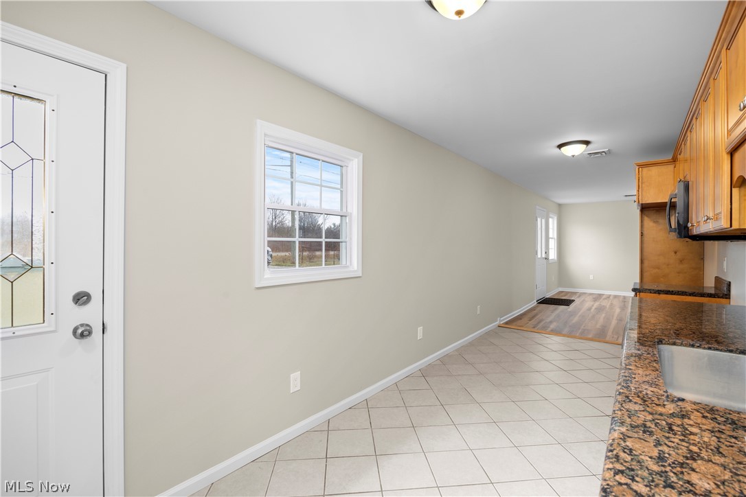 12452 Island Road Grafton OH 44044
