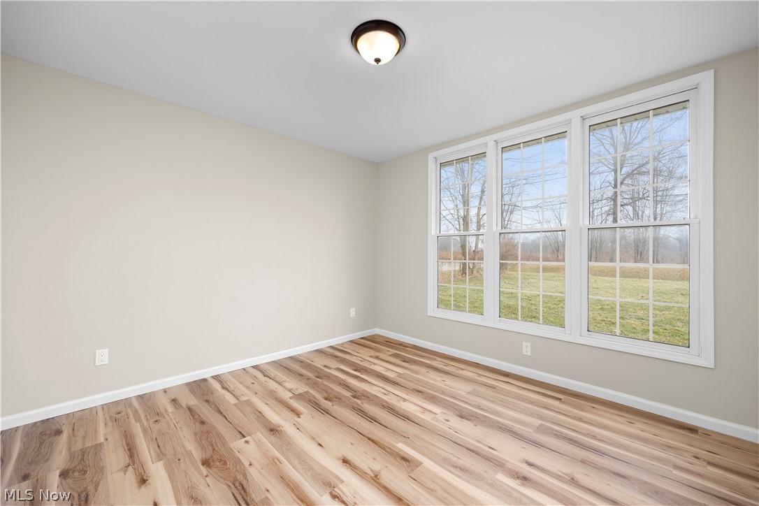 12452 Island Road Grafton OH 44044