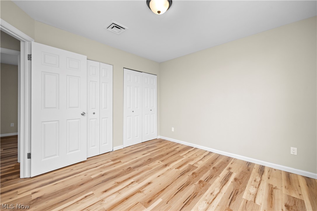 12452 Island Road Grafton OH 44044