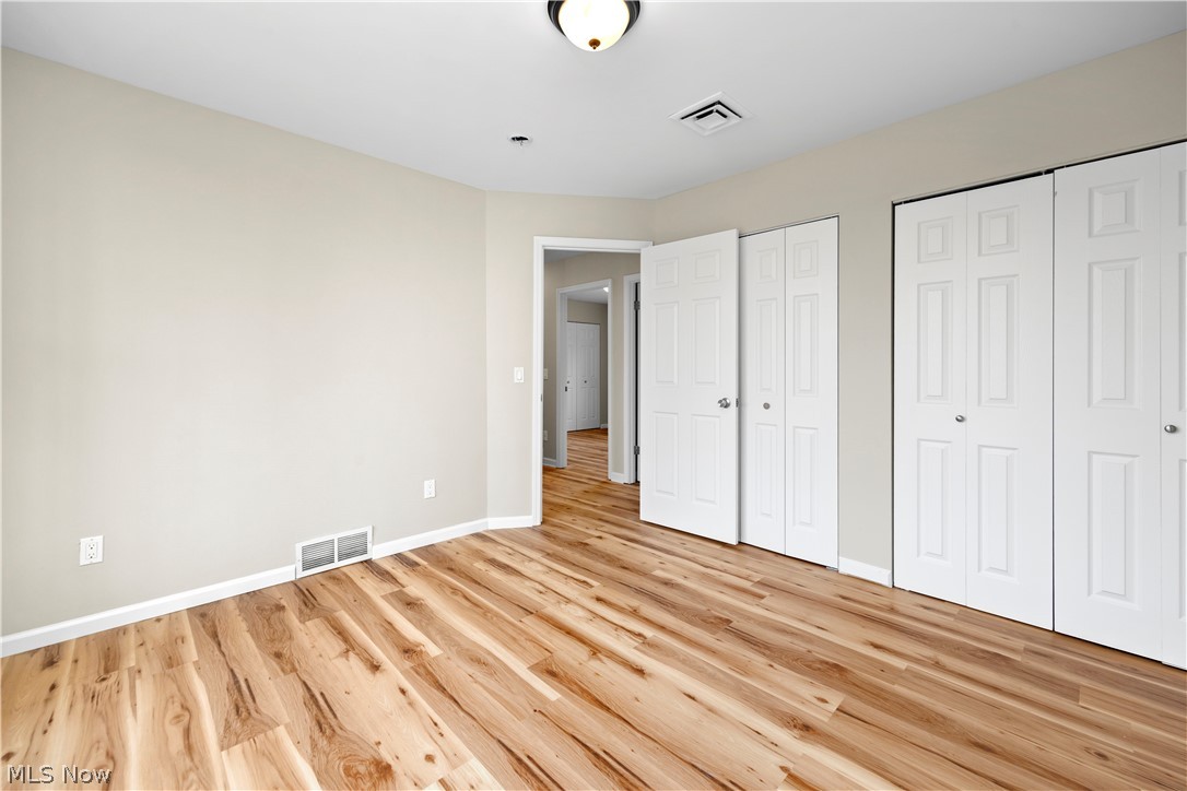 12452 Island Road Grafton OH 44044