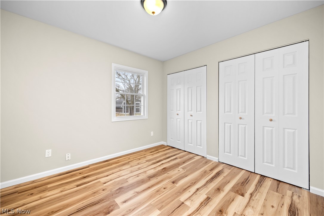12452 Island Road Grafton OH 44044