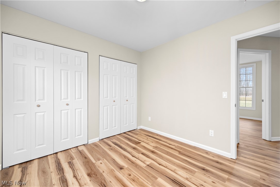 12452 Island Road Grafton OH 44044