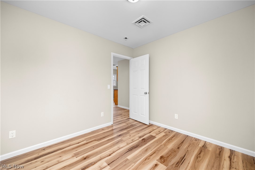 12452 Island Road Grafton OH 44044