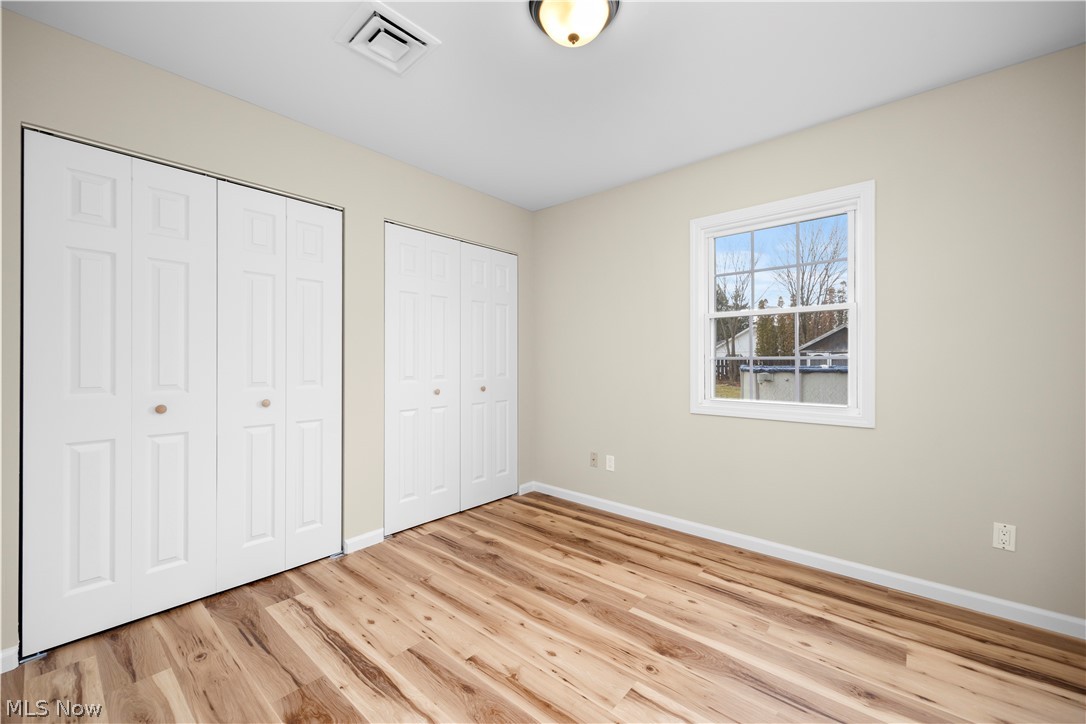 12452 Island Road Grafton OH 44044