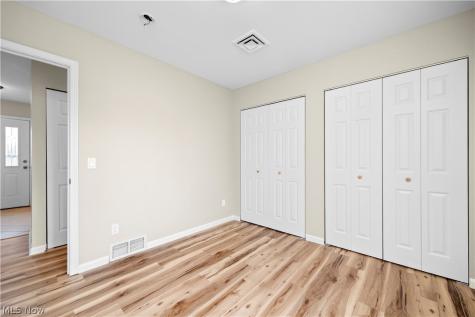 12452 Island Road Grafton OH 44044