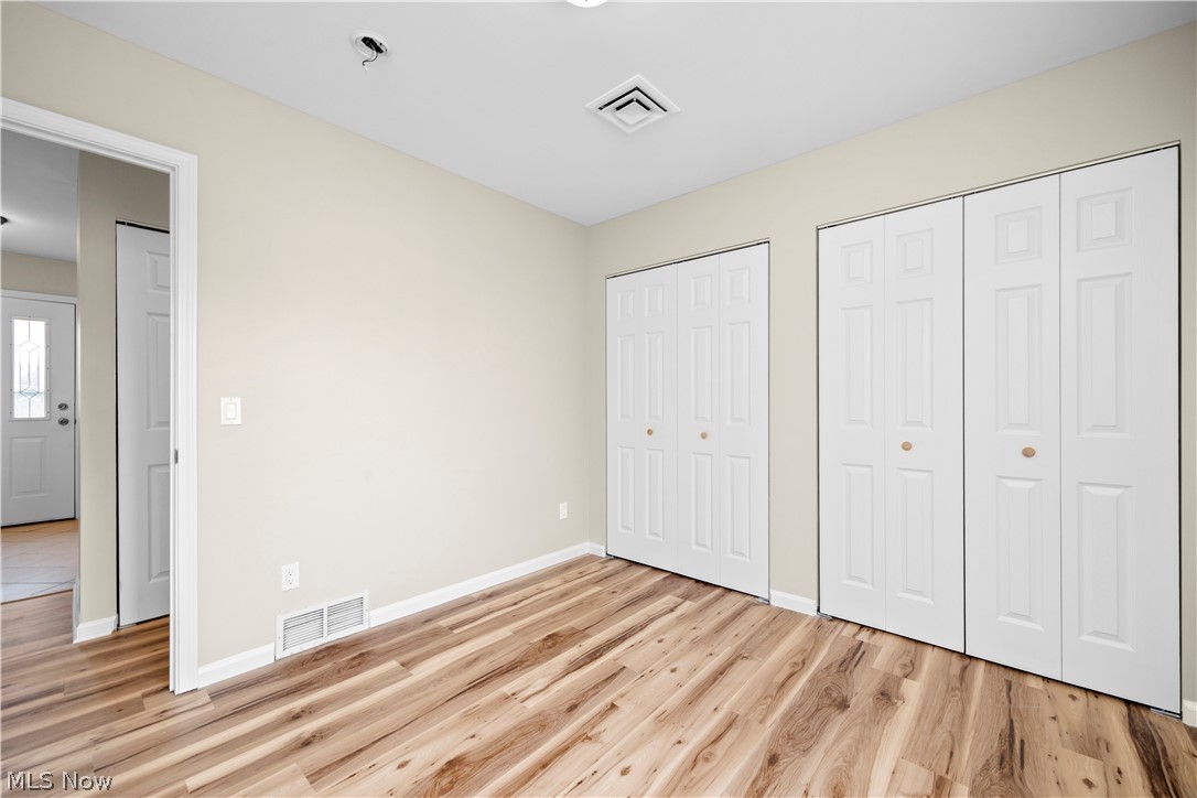 12452 Island Road Grafton OH 44044