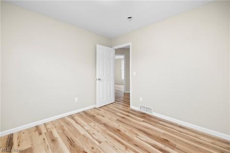 12452 Island Road Grafton OH 44044
