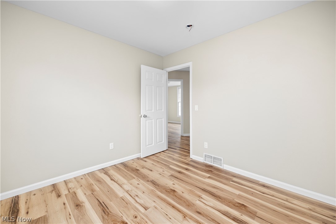 12452 Island Road Grafton OH 44044
