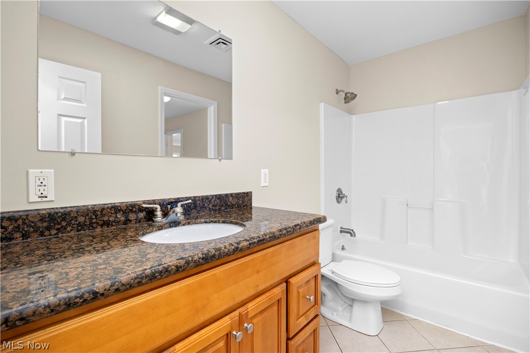 12452 Island Road Grafton OH 44044