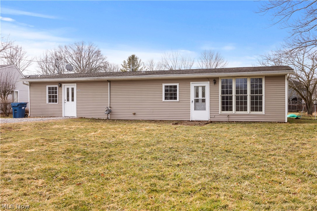 12452 Island Road Grafton OH 44044