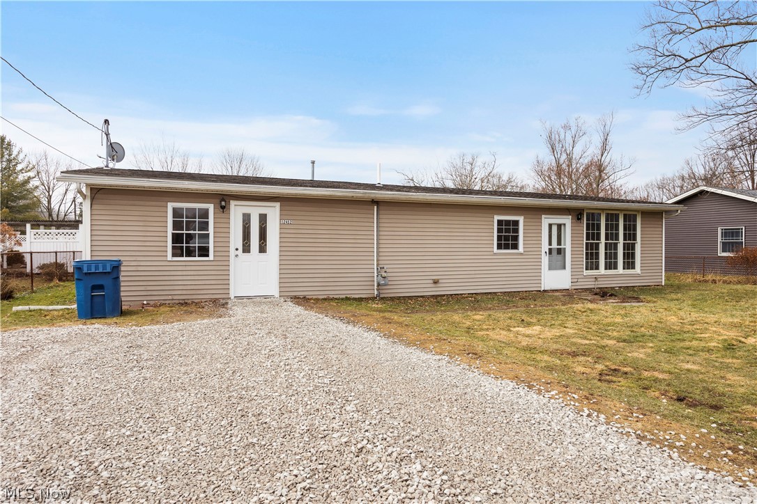 12452 Island Road Grafton OH 44044