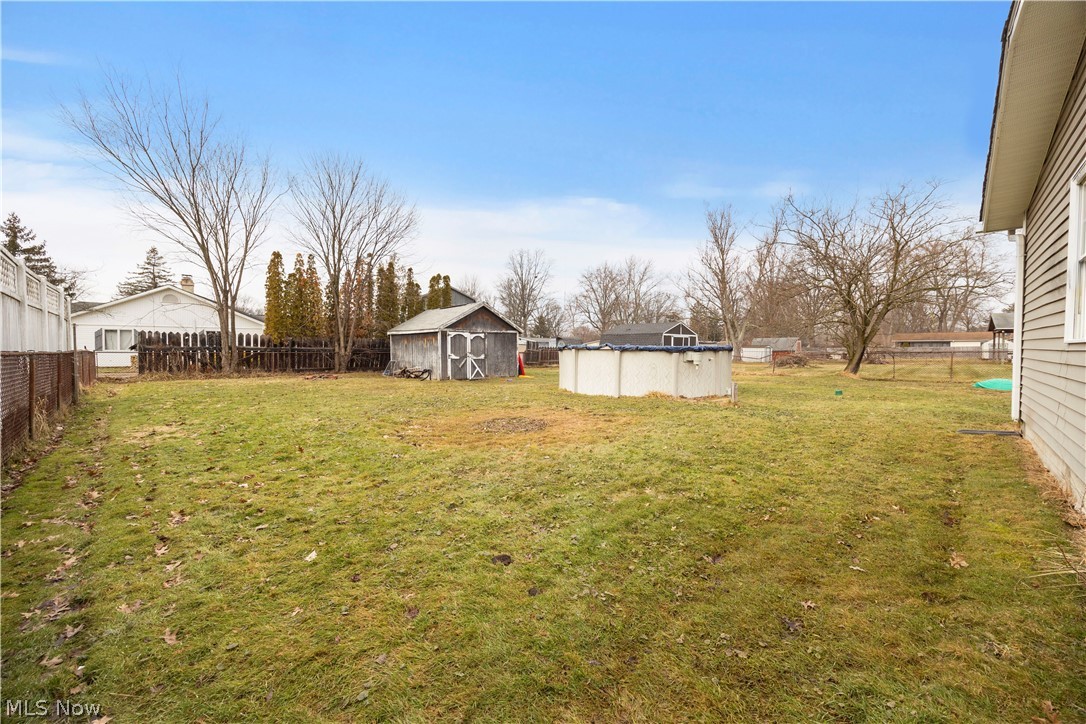 12452 Island Road Grafton OH 44044