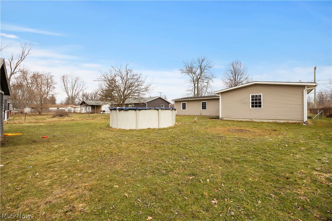 12452 Island Road Grafton OH 44044