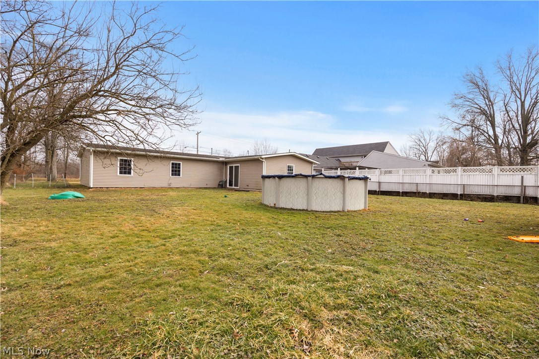 12452 Island Road Grafton OH 44044