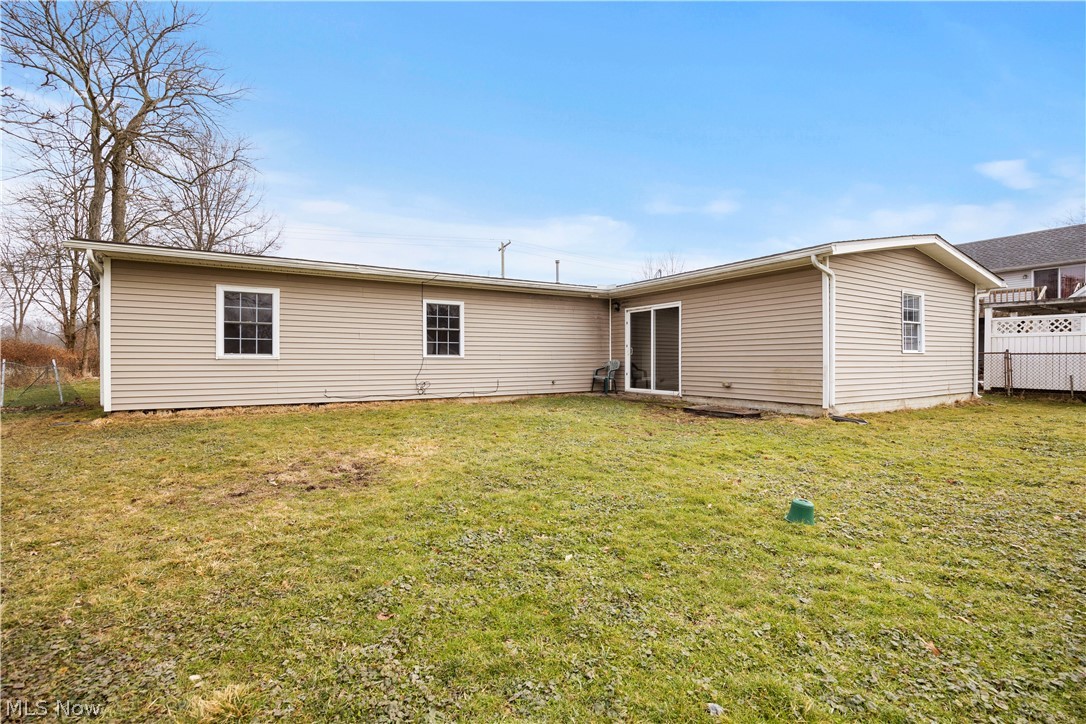 12452 Island Road Grafton OH 44044