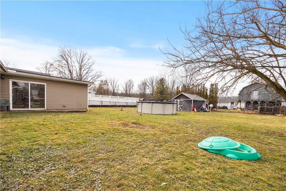 12452 Island Road Grafton OH 44044