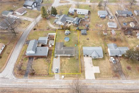 12452 Island Road Grafton OH 44044