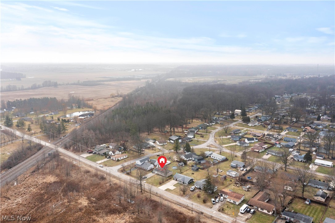 12452 Island Road Grafton OH 44044