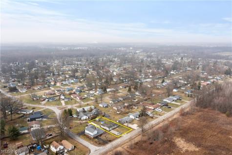 12452 Island Road Grafton OH 44044