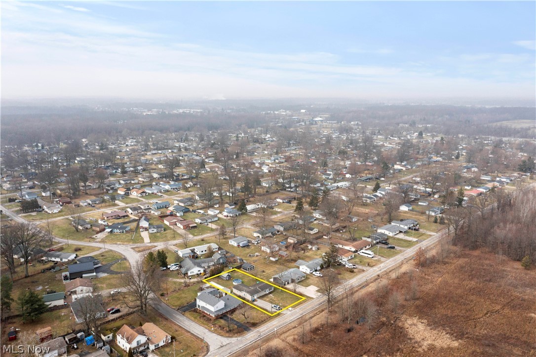 12452 Island Road Grafton OH 44044
