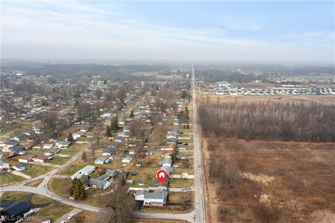 12452 Island Road Grafton OH 44044