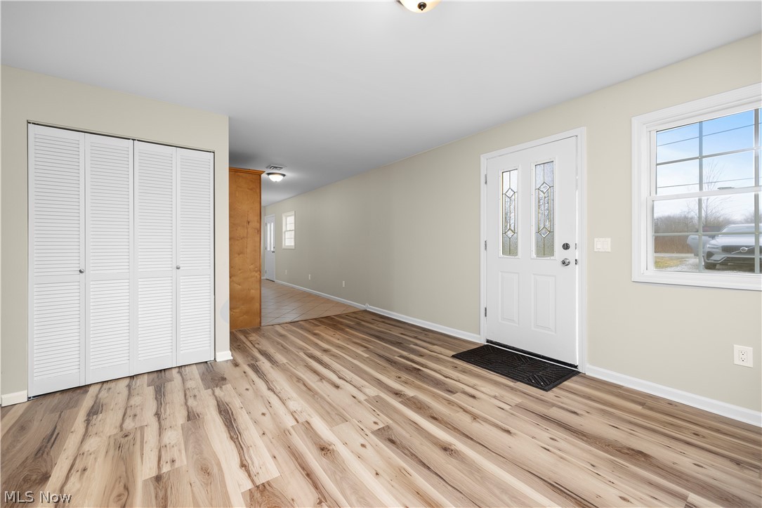 12452 Island Road Grafton OH 44044