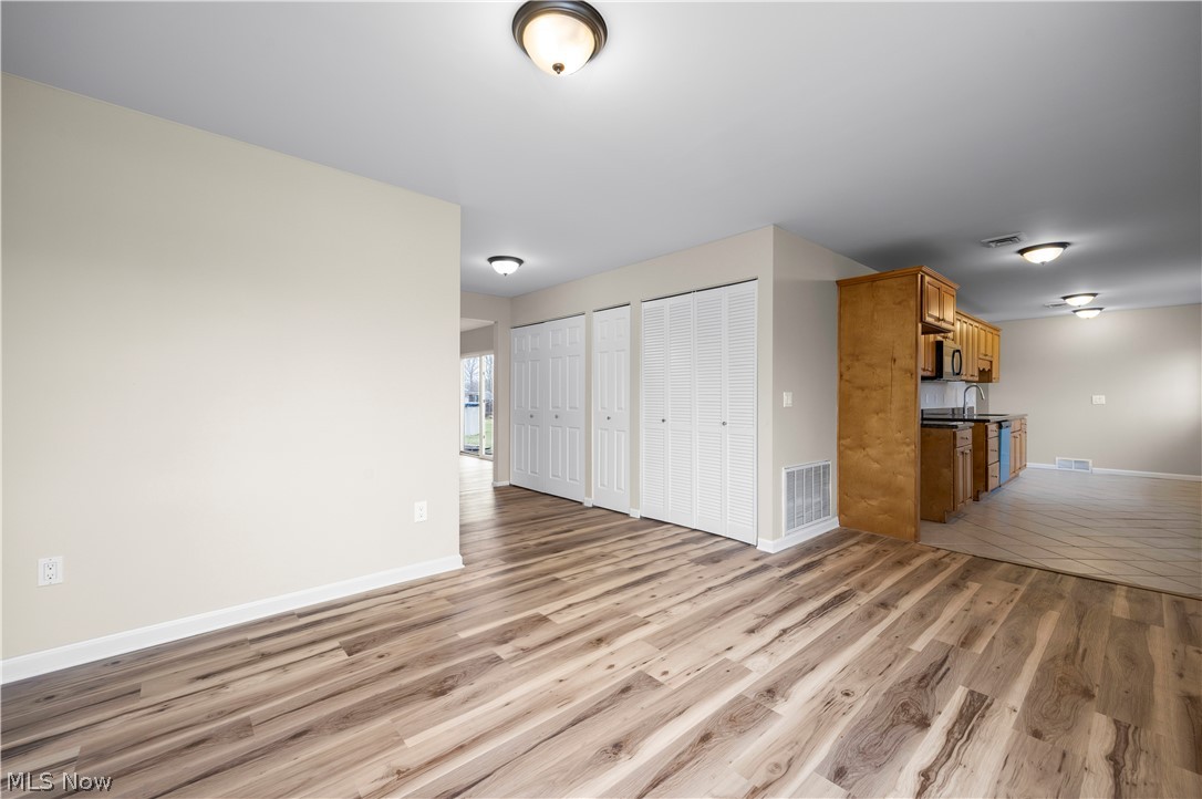 12452 Island Road Grafton OH 44044