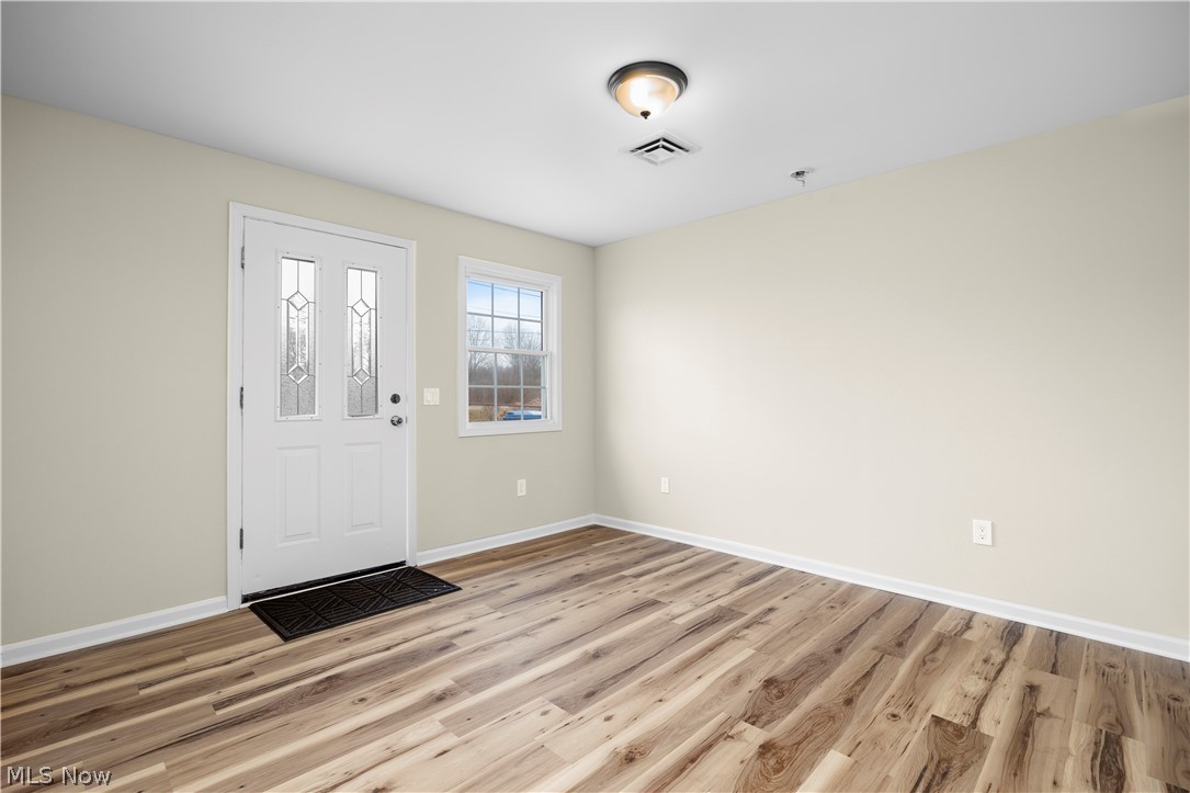 12452 Island Road Grafton OH 44044