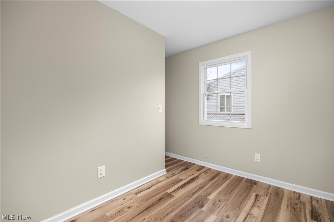 12452 Island Road Grafton OH 44044