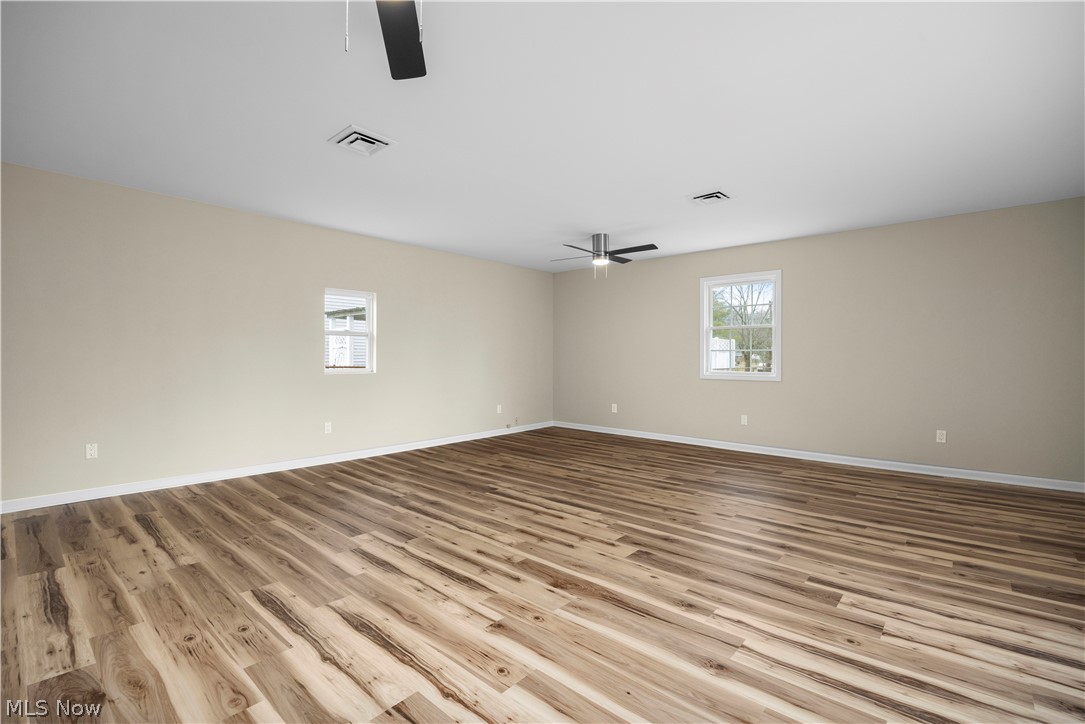 12452 Island Road Grafton OH 44044