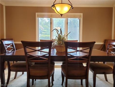 21615 Shagbark Trail Strongsville OH 44149