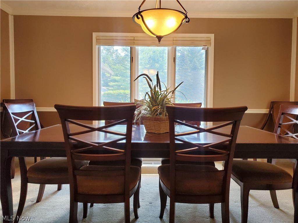 21615 Shagbark Trail Strongsville OH 44149