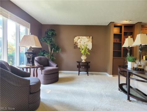 21615 Shagbark Trail Strongsville OH 44149