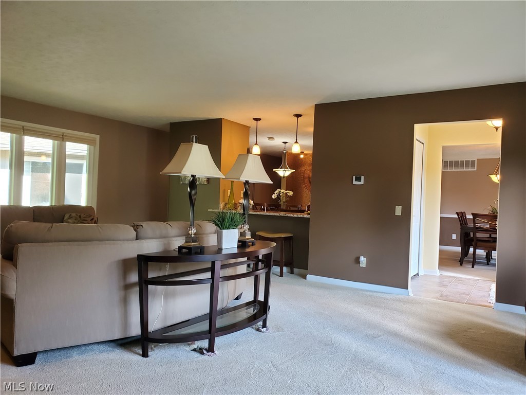 21615 Shagbark Trail Strongsville OH 44149
