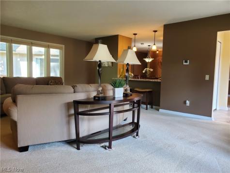 21615 Shagbark Trail Strongsville OH 44149