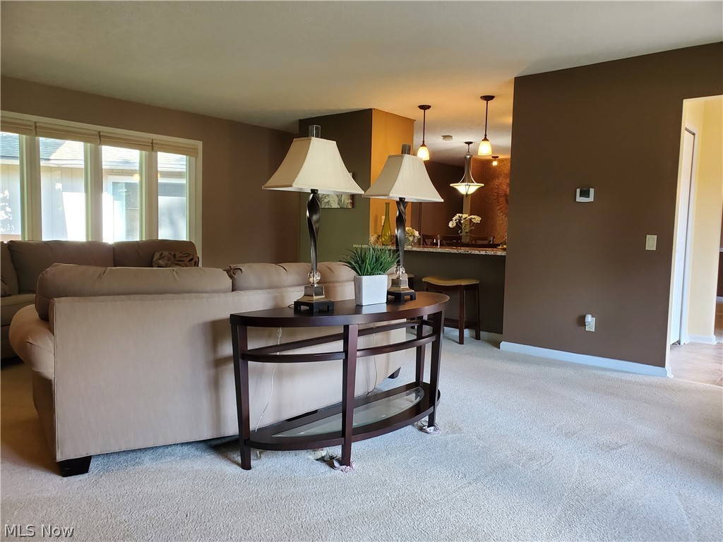21615 Shagbark Trail Strongsville OH 44149