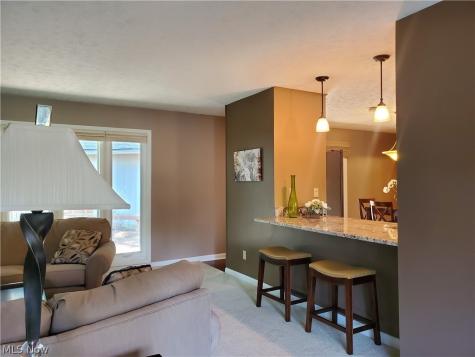 21615 Shagbark Trail Strongsville OH 44149