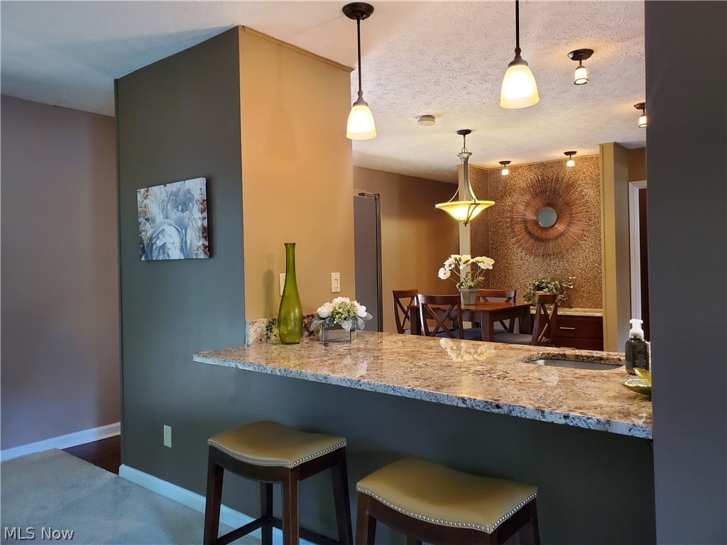 21615 Shagbark Trail Strongsville OH 44149