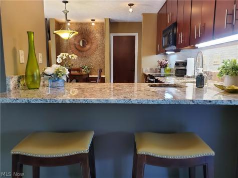 21615 Shagbark Trail Strongsville OH 44149